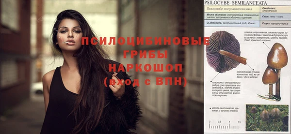 марки nbome Пестово