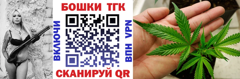 Купить  Сорск  Бошки Шишки OG Kush 